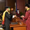 WISUDA UNPAD GEL I TA 2024-2025 FAKULTAS  ILMU KOMUNIKASI OLEH DEKAN  (118)