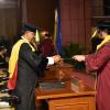 WISUDA UNPAD GEL I TA 2024-2025 FAKULTAS  ILMU KOMUNIKASI OLEH DEKAN  (119)