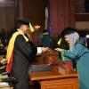 WISUDA UNPAD GEL I TA 2024-2025 FAKULTAS  ILMU KOMUNIKASI OLEH DEKAN  (12)