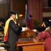 WISUDA UNPAD GEL I TA 2024-2025 FAKULTAS  ILMU KOMUNIKASI OLEH DEKAN  (120)
