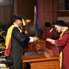 WISUDA UNPAD GEL I TA 2024-2025 FAKULTAS  ILMU KOMUNIKASI OLEH DEKAN  (121)