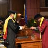 WISUDA UNPAD GEL I TA 2024-2025 FAKULTAS  ILMU KOMUNIKASI OLEH DEKAN  (123)