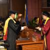 WISUDA UNPAD GEL I TA 2024-2025 FAKULTAS  ILMU KOMUNIKASI OLEH DEKAN  (124)