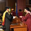 WISUDA UNPAD GEL I TA 2024-2025 FAKULTAS  ILMU KOMUNIKASI OLEH DEKAN  (125)