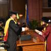 WISUDA UNPAD GEL I TA 2024-2025 FAKULTAS  ILMU KOMUNIKASI OLEH DEKAN  (126)