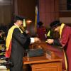 WISUDA UNPAD GEL I TA 2024-2025 FAKULTAS  ILMU KOMUNIKASI OLEH DEKAN  (127)