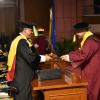 WISUDA UNPAD GEL I TA 2024-2025 FAKULTAS  ILMU KOMUNIKASI OLEH DEKAN  (128)