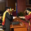 WISUDA UNPAD GEL I TA 2024-2025 FAKULTAS  ILMU KOMUNIKASI OLEH DEKAN  (129)