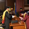 WISUDA UNPAD GEL I TA 2024-2025 FAKULTAS  ILMU KOMUNIKASI OLEH DEKAN  (130)