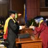 WISUDA UNPAD GEL I TA 2024-2025 FAKULTAS  ILMU KOMUNIKASI OLEH DEKAN  (131)