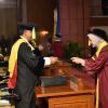 WISUDA UNPAD GEL I TA 2024-2025 FAKULTAS  ILMU KOMUNIKASI OLEH DEKAN  (132)
