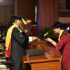 WISUDA UNPAD GEL I TA 2024-2025 FAKULTAS  ILMU KOMUNIKASI OLEH DEKAN  (133)