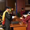 WISUDA UNPAD GEL I TA 2024-2025 FAKULTAS  ILMU KOMUNIKASI OLEH DEKAN  (134)