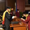 WISUDA UNPAD GEL I TA 2024-2025 FAKULTAS  ILMU KOMUNIKASI OLEH DEKAN  (135)