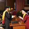WISUDA UNPAD GEL I TA 2024-2025 FAKULTAS  ILMU KOMUNIKASI OLEH DEKAN  (136)