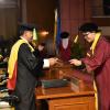 WISUDA UNPAD GEL I TA 2024-2025 FAKULTAS  ILMU KOMUNIKASI OLEH DEKAN  (137)