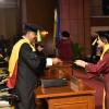 WISUDA UNPAD GEL I TA 2024-2025 FAKULTAS  ILMU KOMUNIKASI OLEH DEKAN  (138)