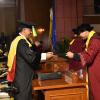 WISUDA UNPAD GEL I TA 2024-2025 FAKULTAS  ILMU KOMUNIKASI OLEH DEKAN  (139)