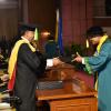 WISUDA UNPAD GEL I TA 2024-2025 FAKULTAS  ILMU KOMUNIKASI OLEH DEKAN  (14)