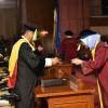 WISUDA UNPAD GEL I TA 2024-2025 FAKULTAS  ILMU KOMUNIKASI OLEH DEKAN  (140)
