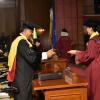 WISUDA UNPAD GEL I TA 2024-2025 FAKULTAS  ILMU KOMUNIKASI OLEH DEKAN  (141)