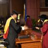 WISUDA UNPAD GEL I TA 2024-2025 FAKULTAS  ILMU KOMUNIKASI OLEH DEKAN  (142)