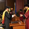 WISUDA UNPAD GEL I TA 2024-2025 FAKULTAS  ILMU KOMUNIKASI OLEH DEKAN  (143)
