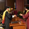 WISUDA UNPAD GEL I TA 2024-2025 FAKULTAS  ILMU KOMUNIKASI OLEH DEKAN  (144)