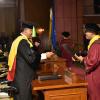 WISUDA UNPAD GEL I TA 2024-2025 FAKULTAS  ILMU KOMUNIKASI OLEH DEKAN  (146)