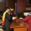 WISUDA UNPAD GEL I TA 2024-2025 FAKULTAS  ILMU KOMUNIKASI OLEH DEKAN  (147)