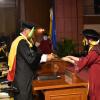 WISUDA UNPAD GEL I TA 2024-2025 FAKULTAS  ILMU KOMUNIKASI OLEH DEKAN  (148)