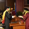 WISUDA UNPAD GEL I TA 2024-2025 FAKULTAS  ILMU KOMUNIKASI OLEH DEKAN  (149)