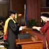 WISUDA UNPAD GEL I TA 2024-2025 FAKULTAS  ILMU KOMUNIKASI OLEH DEKAN  (151)