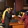 WISUDA UNPAD GEL I TA 2024-2025 FAKULTAS  ILMU KOMUNIKASI OLEH DEKAN  (152)