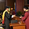 WISUDA UNPAD GEL I TA 2024-2025 FAKULTAS  ILMU KOMUNIKASI OLEH DEKAN  (153)