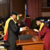 WISUDA UNPAD GEL I TA 2024-2025 FAKULTAS  ILMU KOMUNIKASI OLEH DEKAN  (154)