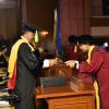 WISUDA UNPAD GEL I TA 2024-2025 FAKULTAS  ILMU KOMUNIKASI OLEH DEKAN  (156)