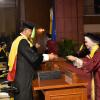 WISUDA UNPAD GEL I TA 2024-2025 FAKULTAS  ILMU KOMUNIKASI OLEH DEKAN  (158)