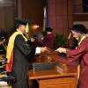 WISUDA UNPAD GEL I TA 2024-2025 FAKULTAS  ILMU KOMUNIKASI OLEH DEKAN  (159)