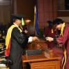 WISUDA UNPAD GEL I TA 2024-2025 FAKULTAS  ILMU KOMUNIKASI OLEH DEKAN  (161)