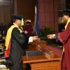 WISUDA UNPAD GEL I TA 2024-2025 FAKULTAS  ILMU KOMUNIKASI OLEH DEKAN  (162)