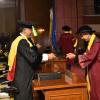 WISUDA UNPAD GEL I TA 2024-2025 FAKULTAS  ILMU KOMUNIKASI OLEH DEKAN  (163)