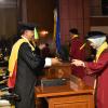 WISUDA UNPAD GEL I TA 2024-2025 FAKULTAS  ILMU KOMUNIKASI OLEH DEKAN  (165)