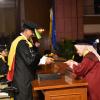 WISUDA UNPAD GEL I TA 2024-2025 FAKULTAS  ILMU KOMUNIKASI OLEH DEKAN  (166)
