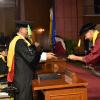 WISUDA UNPAD GEL I TA 2024-2025 FAKULTAS  ILMU KOMUNIKASI OLEH DEKAN  (167)