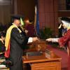 WISUDA UNPAD GEL I TA 2024-2025 FAKULTAS  ILMU KOMUNIKASI OLEH DEKAN  (168)