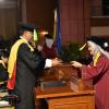 WISUDA UNPAD GEL I TA 2024-2025 FAKULTAS  ILMU KOMUNIKASI OLEH DEKAN  (169)