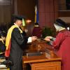 WISUDA UNPAD GEL I TA 2024-2025 FAKULTAS  ILMU KOMUNIKASI OLEH DEKAN  (171)