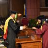 WISUDA UNPAD GEL I TA 2024-2025 FAKULTAS  ILMU KOMUNIKASI OLEH DEKAN  (172)