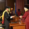 WISUDA UNPAD GEL I TA 2024-2025 FAKULTAS  ILMU KOMUNIKASI OLEH DEKAN  (174)
